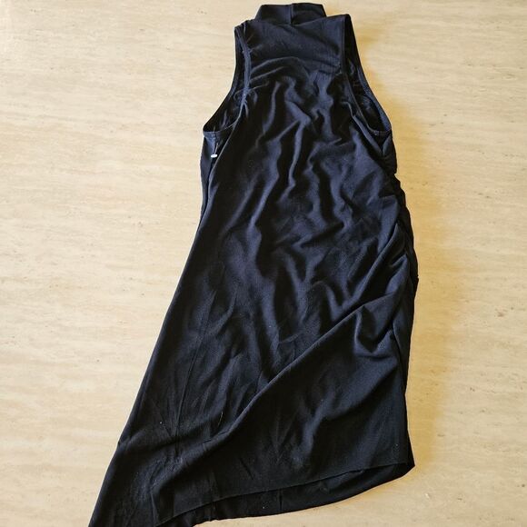 Weissman Balera child intermediate NWOT one of a kind custom costume dress - Picture 11 of 12